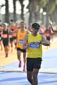 BIB: 4753, 4339, 82110, 46346
                            <button type="button" onclick="openModal(10633442)" class="btn btn-primary btn-sm float-right btn-popup" data-toggle="modal" data-target=".modal-high-quality">
                        <i class="fas fa-shopping-cart"></i> Add to Cart
                    </button>
                                            <button type="button" onclick="isThisMe(10633442, true)" class="btn btn-success btn-sm float-right btn-popup btn-isme hidden" data-toggle="tooltip" data-placement="bottom" title="นี่คือรูปของคุณใช่ไหม คลิกที่นี่เพื่อเอาเข้าอัลบั้ม">
                        <i class="fas fa-plus"></i> Add to album
                    </button>
                    <button type="button" onclick="isThisMe(10633442, false)" class="btn btn-warning btn-sm float-right btn-popup btn-isnotme hidden">
                        <i class="fas fa-ban"></i> Remove from album
                    </button>